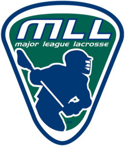 MLL – Major League Lacrosse