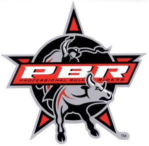 PBR – Professional Bull Riders