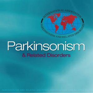 Parkinsonism & Related Disorders. 2014; 20(2):226-9.