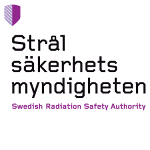 Swedish Radiation Safety Authority. 2015:20