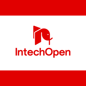 Intech Open: Sports, Health, and Exercise Medicine.
