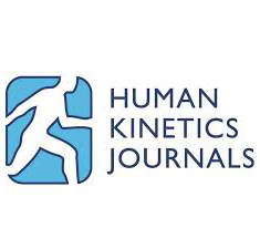 International Journal of Athletic Therapy and Training