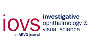 Investigative Ophthalmology & Visual Science (IOVS); Vol.61, 5429